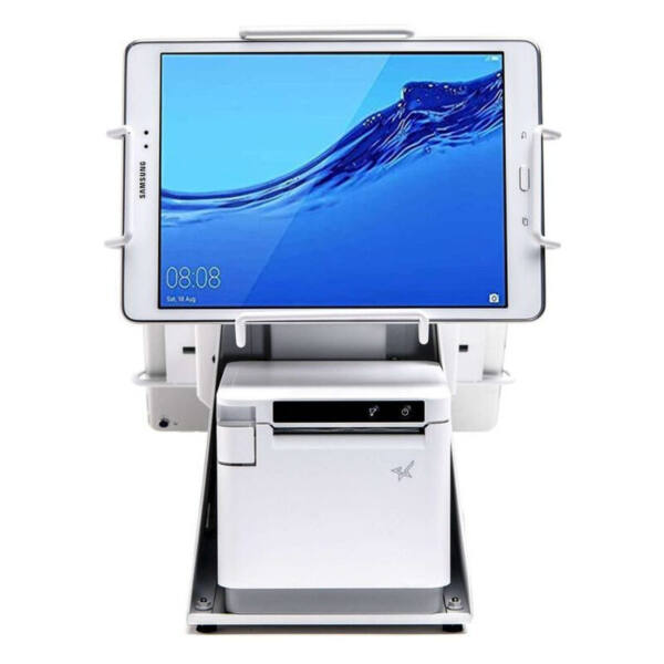 Star munite ez3 stand Star munite ez3 stand - image 5