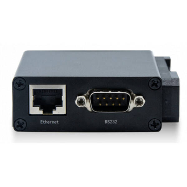 Newland ex232 remora Newland ex232 remora - billede 4