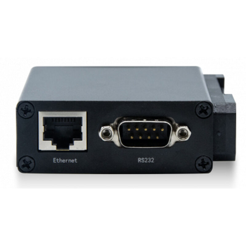 Newland ex232 remora 67ef875657c649f8d85a38acfa540730