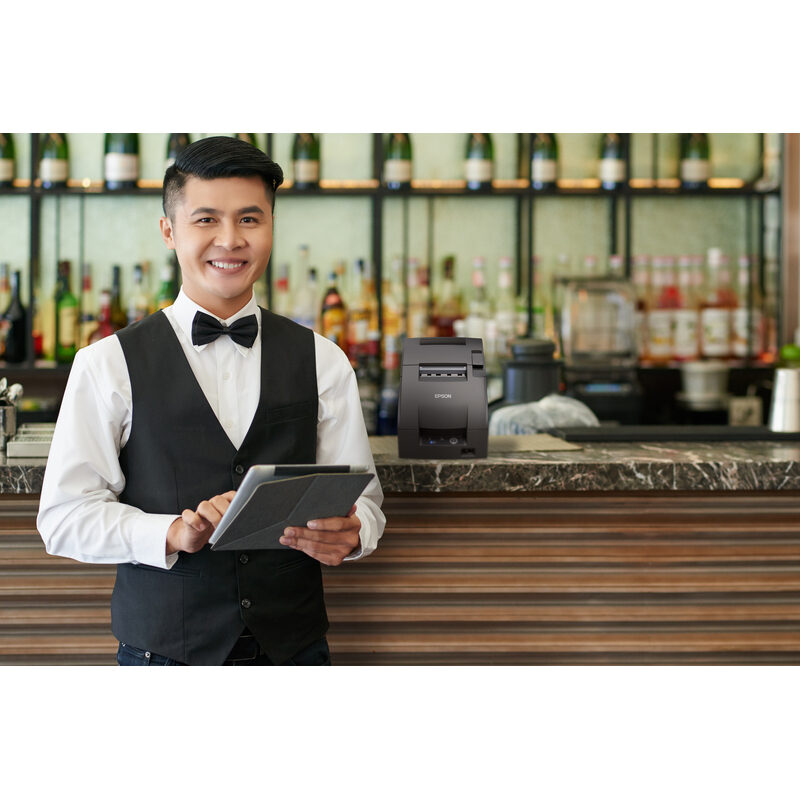 680b073727d41d249851f2fca6cc2661