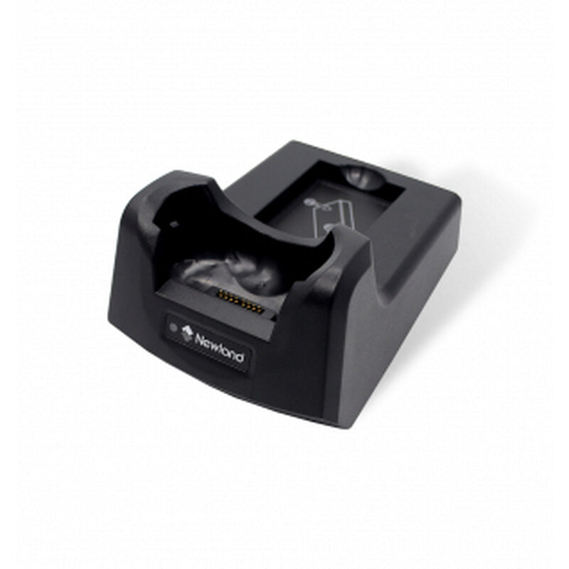 693bd51b6e9e4e12228ce9dc0129d195