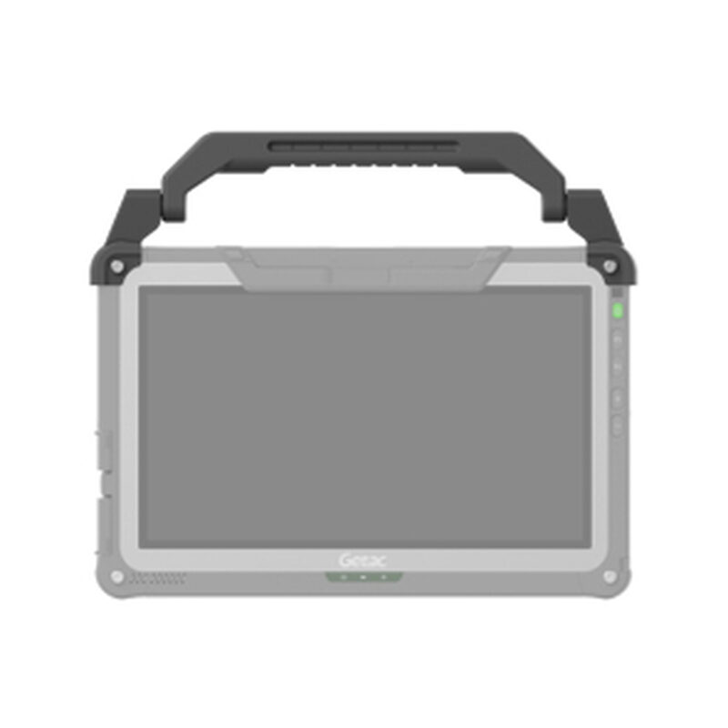 6a2dea74874ff929cb7c27e9e81a9fb9