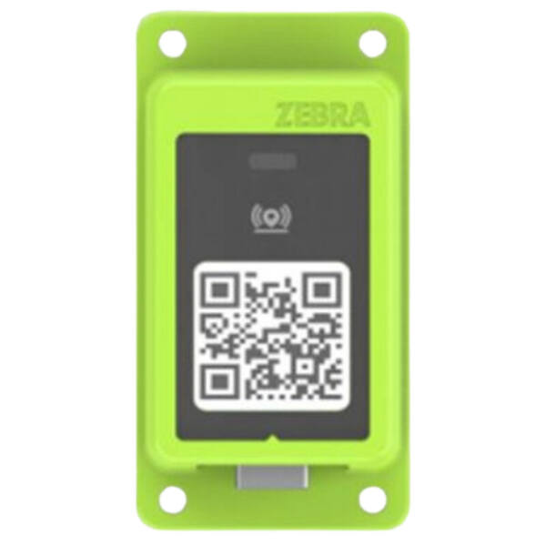 Zebra bluetooth adapter, kit Zebra bluetooth adapter, kit - image 1