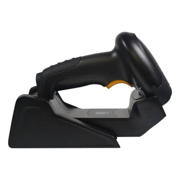 Star bsh-32b, bt, 2d, hd, bt, sort Star bsh-32b, bt, 2d, hd, bt, sort - billede 2