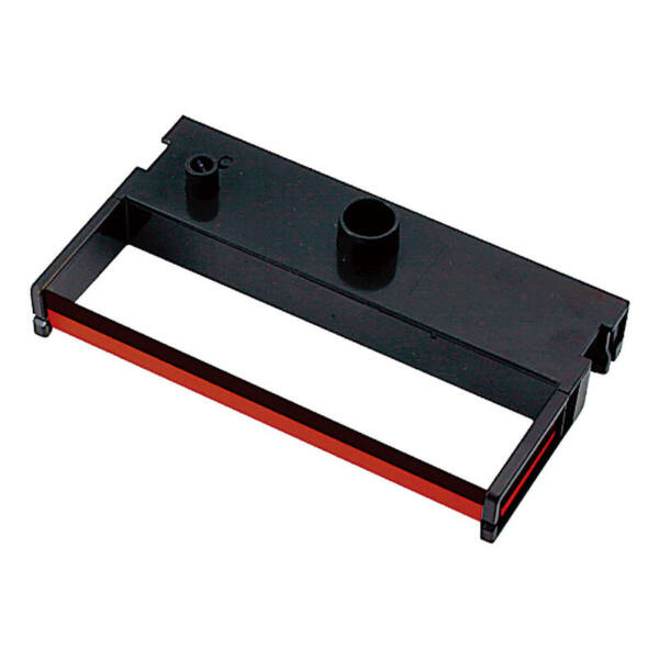 Citizen ribbon black for cd-s500 serie - image 1