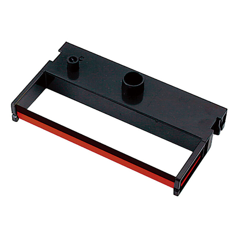 6bc8f1dc31cf71170505d5b08fe8c317