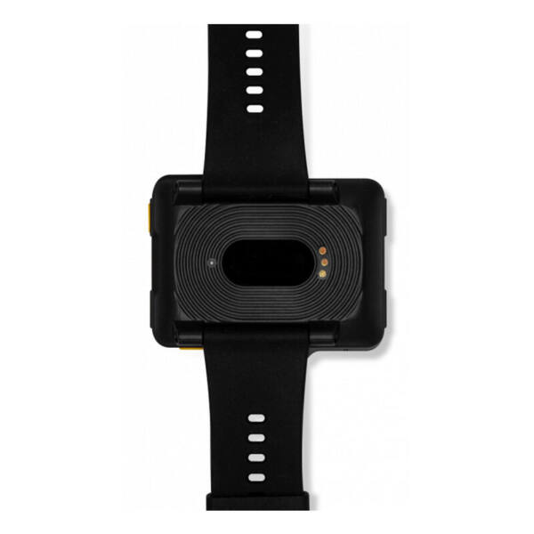 Newland wd1-v2, 7,1 cm (2,8''), gps, usb-c, bt, wi-fi, 4g, android, kit, gms Newland wd1-v2, 7,1 cm (2,8''), gps, usb-c, bt, wi-fi, 4g, android, kit, gms - billede 2