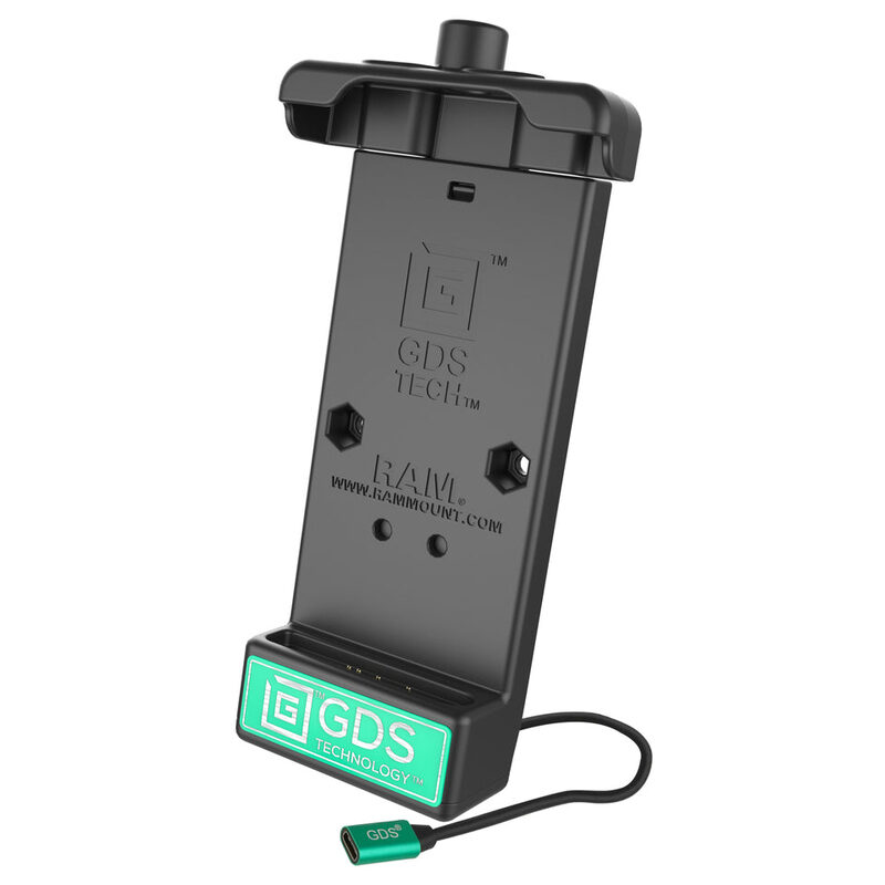 6cb9d45c1bd8174b5540492866fc4b89