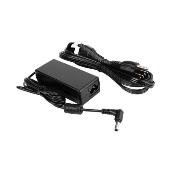 Getac power supply - image 1
