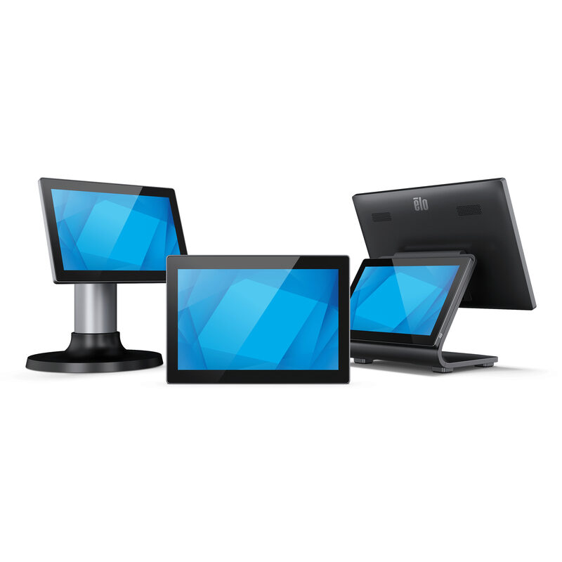 Elo 1304ls, 33. 8cm (13,3''), projected capacitive, 10 tp, full hd, usb-c, kit, grey 6e71a11c573350d5435c0e616d2afc54