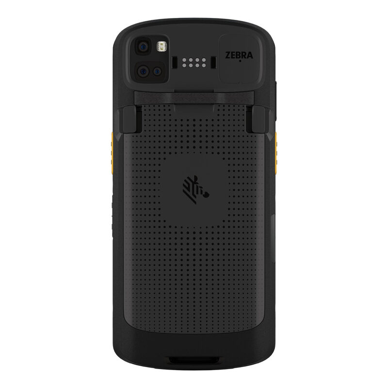 Zebra tc53, 2d, warm-swap, ptt, bt, wi-fi (wi-fi), nfc, android, gms 6ed80503f9444c925e9f0a9d1dc4efed-1