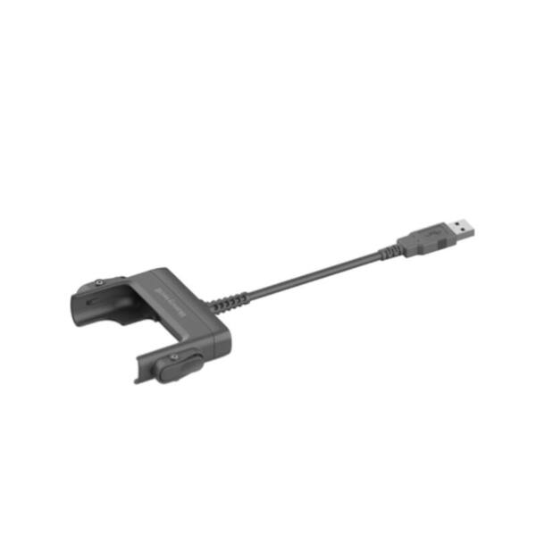 Honeywell snap-on Honeywell snap-on - billede 1