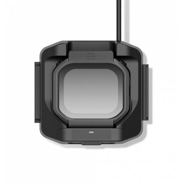 Newland wd5, 2d, bt, wi-fi, nfc, android, kit, gms Newland wd5, 2d, bt, wi-fi, nfc, android, kit, gms - billede 3