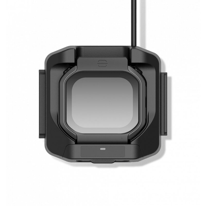 Newland wd5, 2d, bt, wi-fi, nfc, android, kit, gms 6f31ad61be5b2712f8b08f0483f251fc