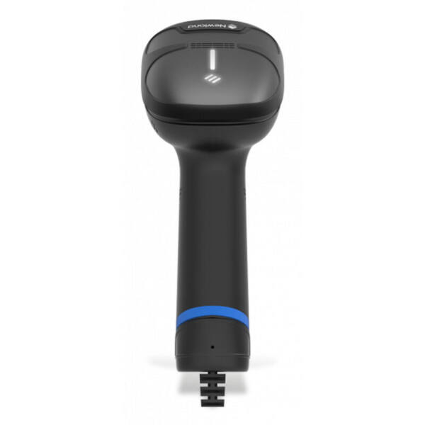 Newland hr33 marlin, cmos, 2d, sæt (usb, spiralledning) Newland hr33 marlin, cmos, 2d, sæt (usb, spiralledning) - billede 3