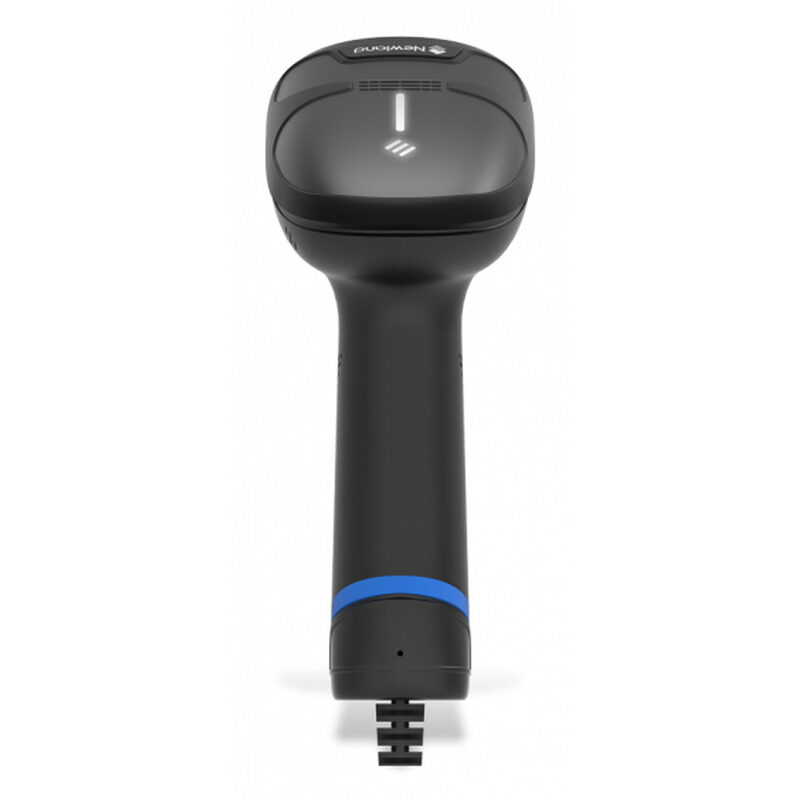 Newland hr33 marlin, cmos, 2d, sæt (usb, spiralledning) 6fae64843c0669c14f6a70ebfa118f41-1