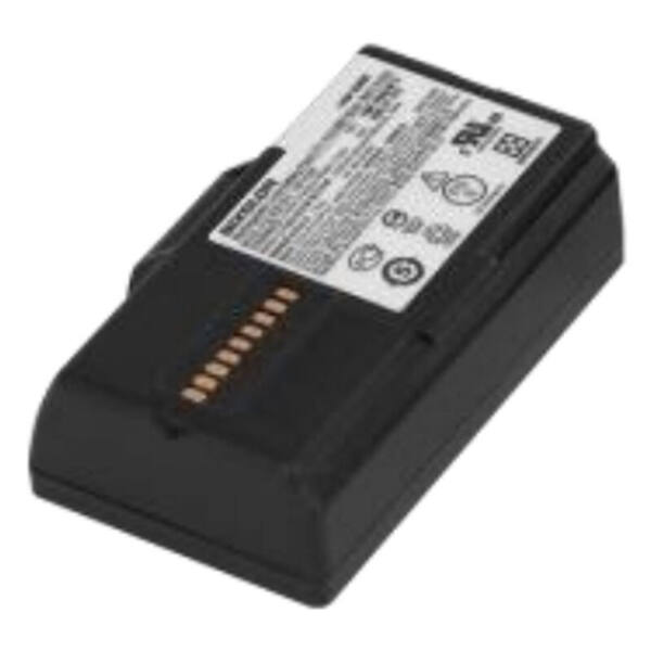 Bixolon spare battery Bixolon spare battery - image 1