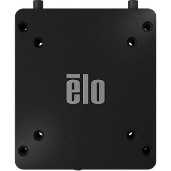 Elo backpack 5. 0, android, black Elo backpack 5. 0, android, black - image 4