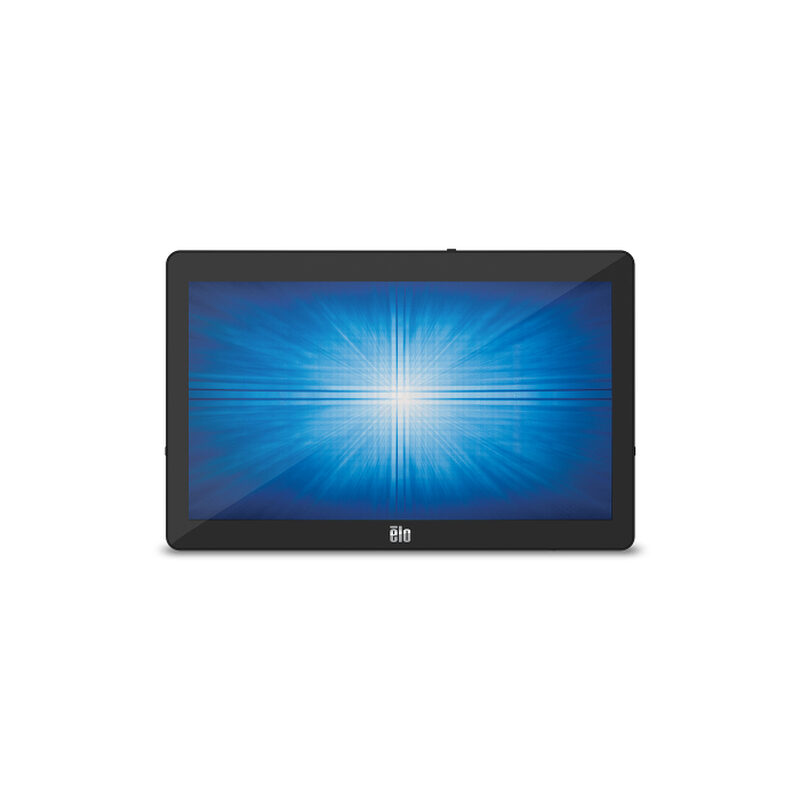 70ad412c14c5b7bf135598b002619365