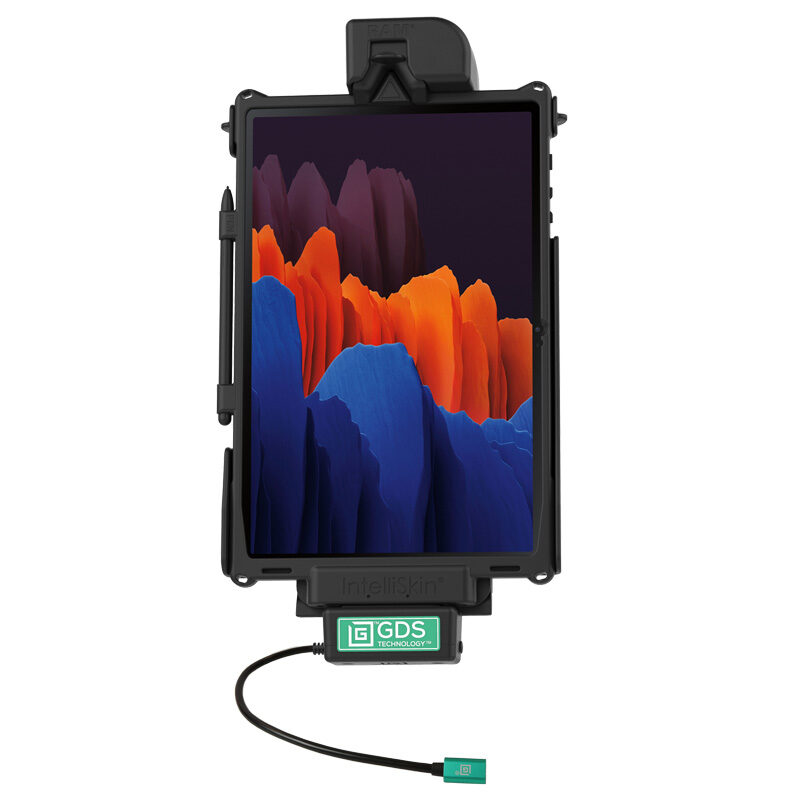 70cfbd408d3c1ce12df2ca45cd6582e8