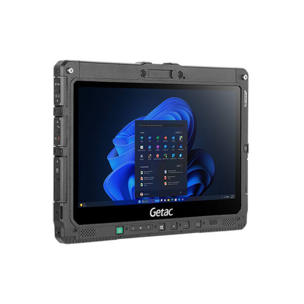 Getac k120g3, full hd, usb, bt, ethernet, wi-fi (wi-fi), intel core i5, ssd, win. 11 pro Getac k120g3, full hd, usb, bt, ethernet, wi-fi (wi-fi), intel core i5, ssd, win. 11 pro - billede 2