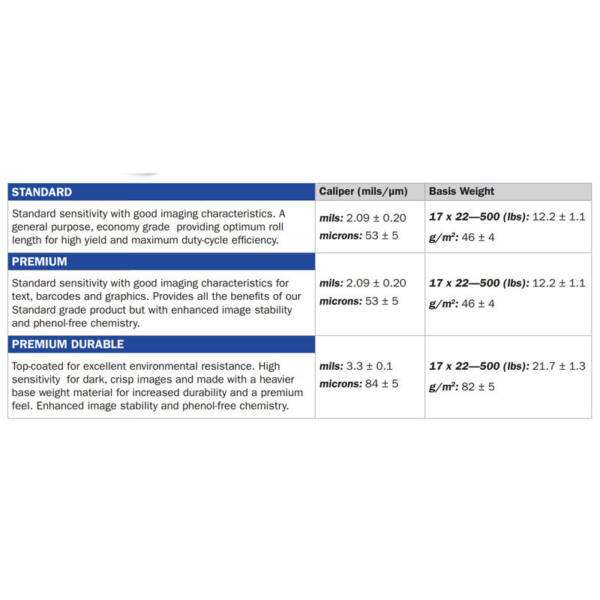 722d10e22dac6bfa130274fa8a9b209b