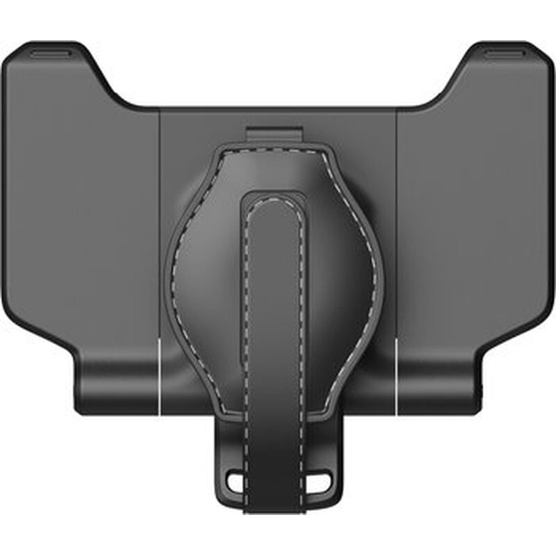 75446b2efe09ba19cc01e7d0693ec158