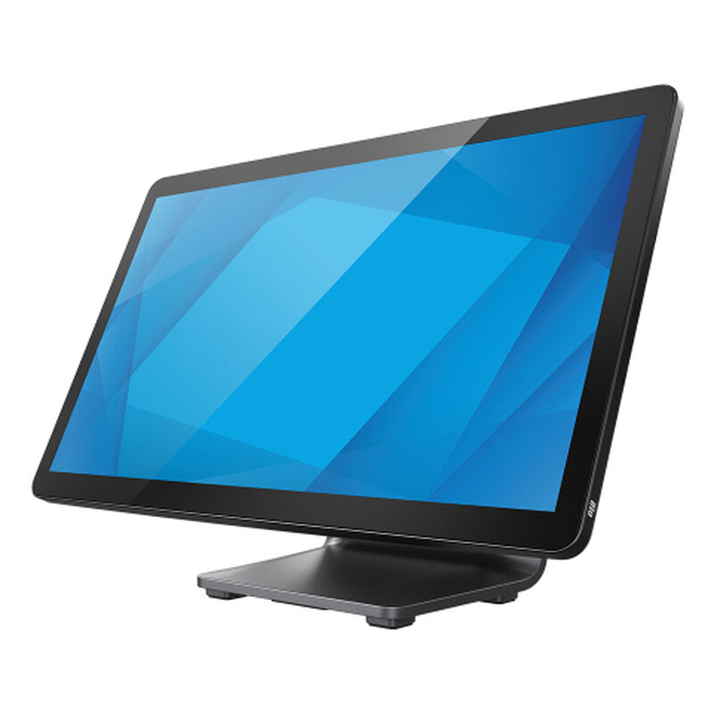 Elo 1504l, no stand , 39. 6 cm (15,6''), projected capacitive, 10 tp, full hd, usb, usb-c, kit, black 759afb3906d164d9ca019b6c98624cf3