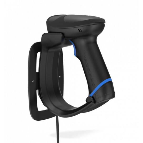 Newland hr33 marlin, cmos, bt, 2d, bt, kit (usb) Newland hr33 marlin, cmos, bt, 2d, bt, kit (usb) - image 7