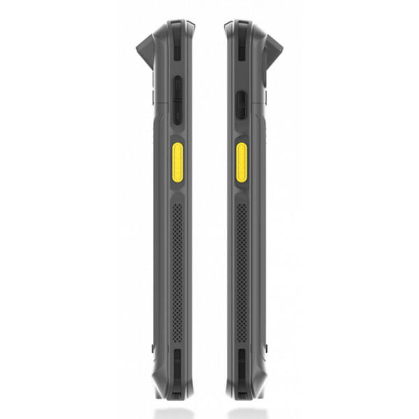 Newland mt93, pro, 2d, 14 cm (5,5''), gps, usb-c, bt, wi-fi, 4g, nfc, android, kit, gms Newland mt93, pro, 2d, 14 cm (5,5''), gps, usb-c, bt, wi-fi, 4g, nfc, android, kit, gms - billede 5