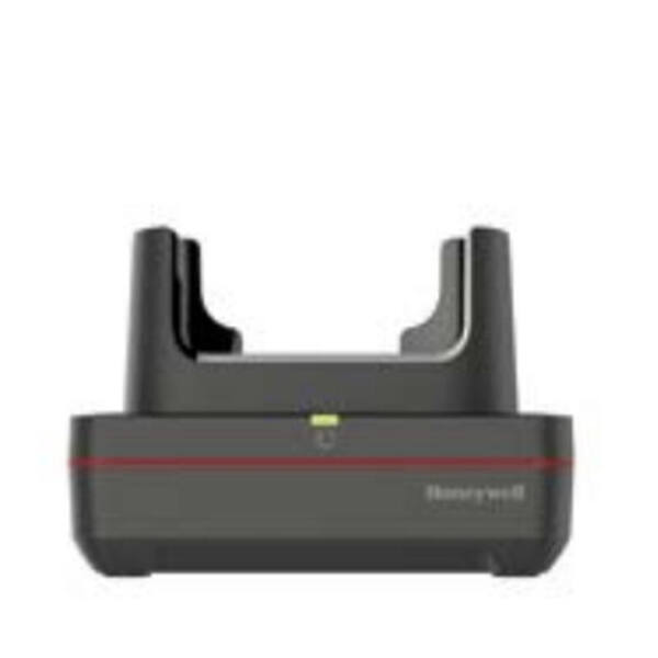 Honeywell display dock - bild 1