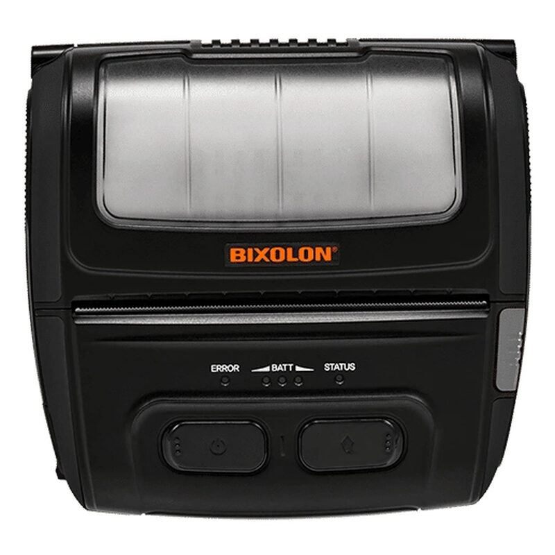 Bixolon spp-l410 mobil label-printer, dt, 763f723e95b91d0a632faa4e180d2ce3-1