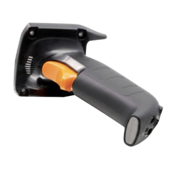 Datalogic pistolengriff – bild 1