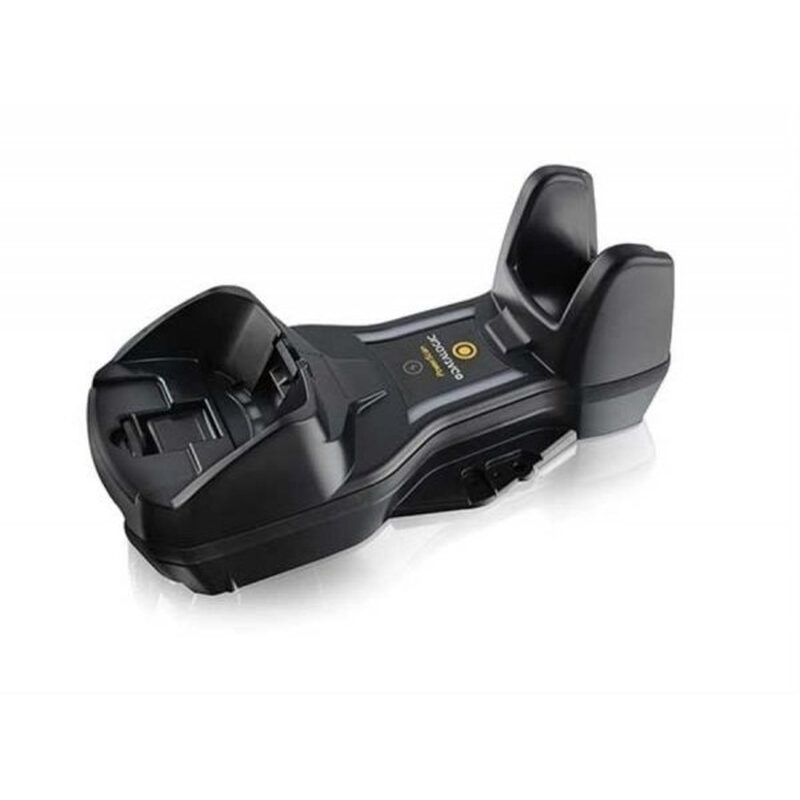 77a1b3d3ce7526baba65df9f07bb4a94