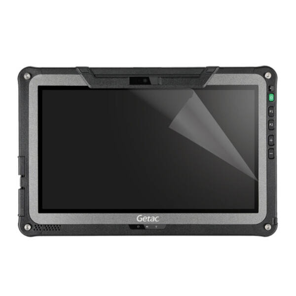 Getac screen protector Getac screen protector - image 1