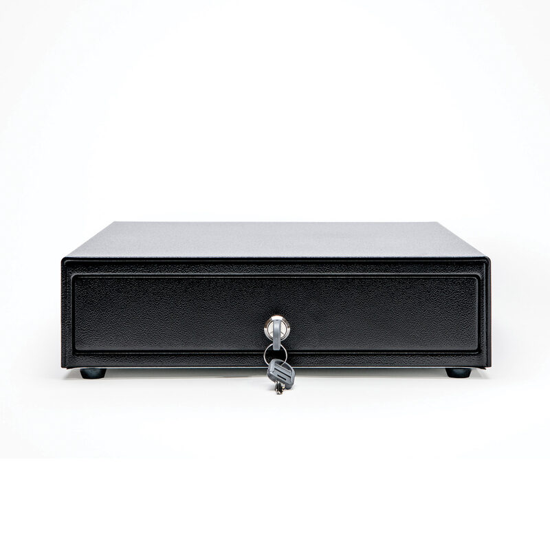 Star cd4-1616, rustfri stål front, sæt, sort 79454d3e14cf67d048cbf63f47acccdb