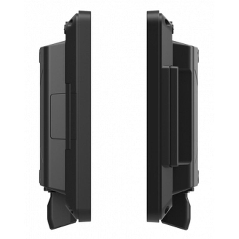 79635de14716e17d8ef32dbedbc04548