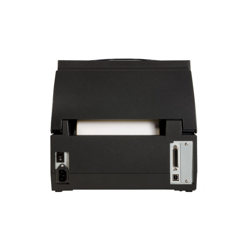 7a10fb4d16bd061153adb60ff9d9d176