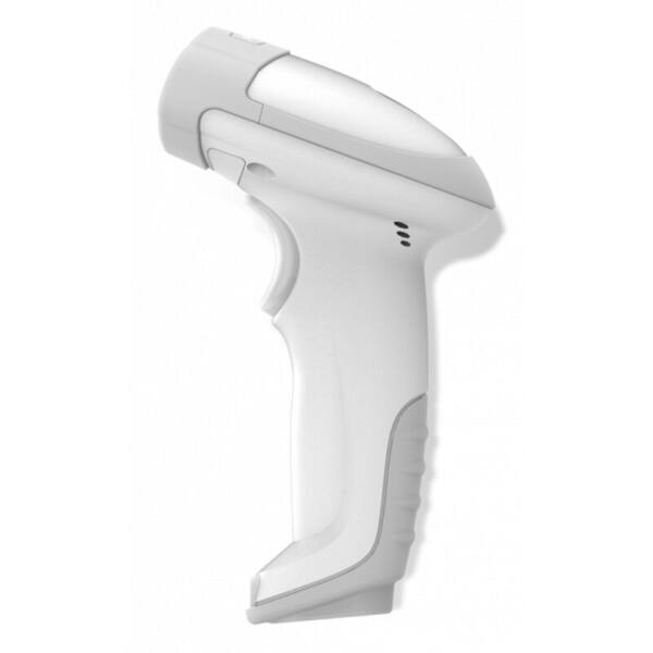 Newland hr32 marlin hc series, bt, 2d, usb, rs232, bt, kit (usb), white Newland hr32 marlin hc series, bt, 2d, usb, rs232, bt, kit (usb), white - image 4