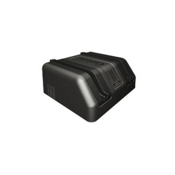 Getac charger, eu Getac charger, eu - image 1