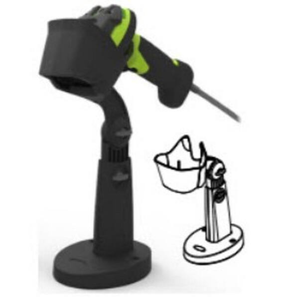 Zebra intellistand Zebra intellistand - image 2