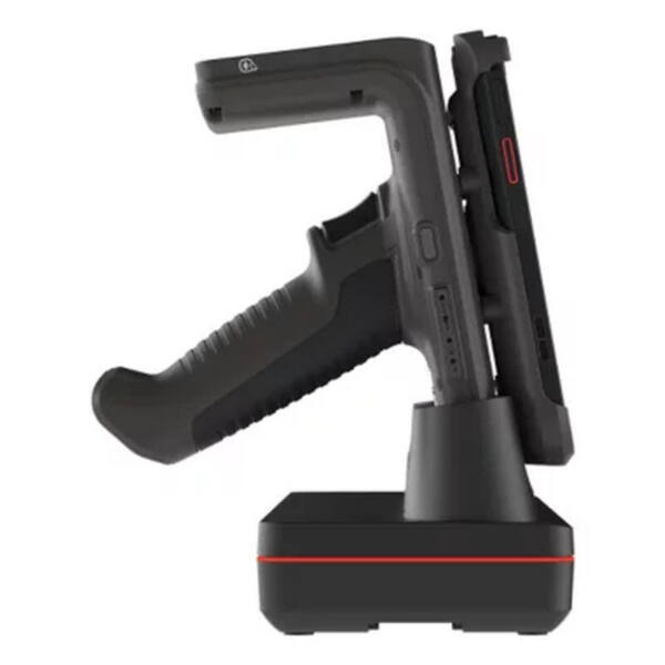 Honeywell ih45, rfid (uhf), bluetooth Honeywell ih45, rfid (uhf), bluetooth - billede 2