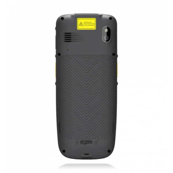 Newland mt67, 2d, 10,5 cm (4''), gps, usb-c, bt, wi-fi, 4g, nfc, android, kit, gms Newland mt67, 2d, 10,5 cm (4''), gps, usb-c, bt, wi-fi, 4g, nfc, android, kit, gms - bild 3