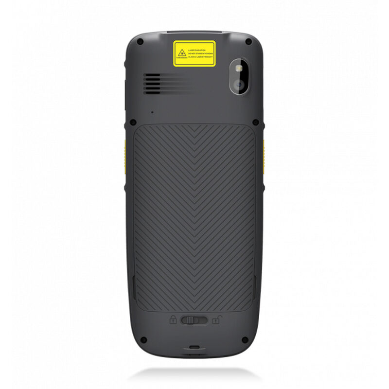 7e72c1c2e4a98efc73711592fb3bf999-1