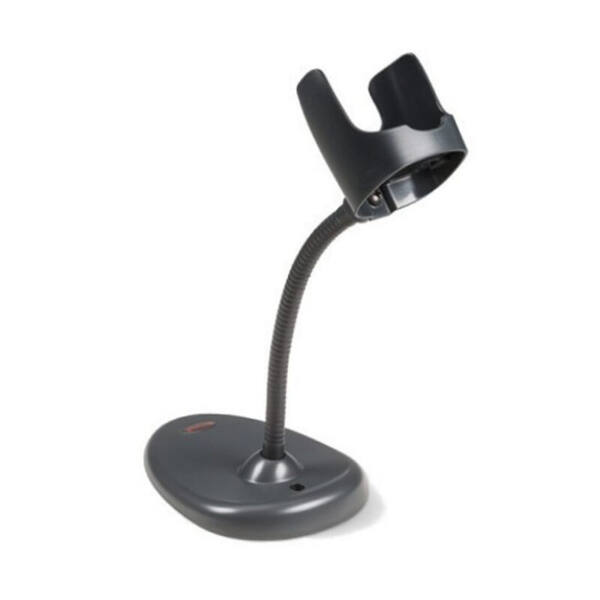 Honeywell stand Honeywell stand - image 1