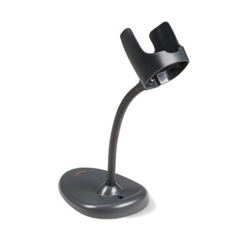 7ec357bb908e7730a35bd7e0daa02f71