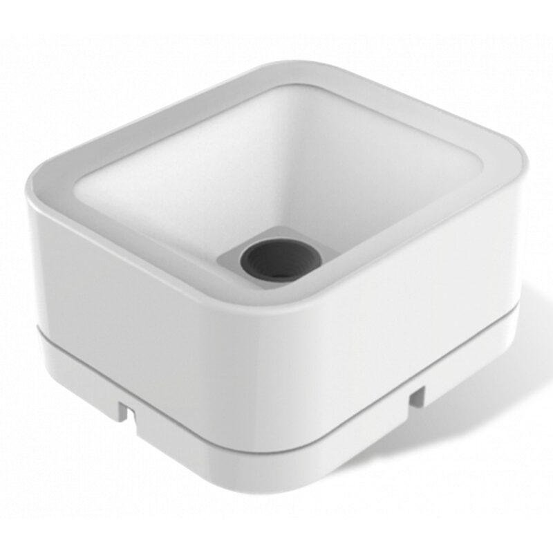 7f011507008d8bd6ac5ac33b6afd3c9f