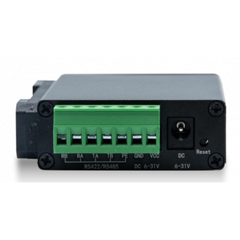 Newland ex232 remora 7f52ade34d107205aab7ecb1e215dacf