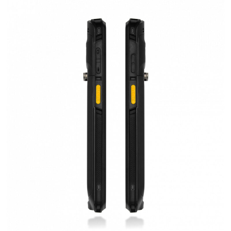 81575245b3b6adb9020c57a52defd841