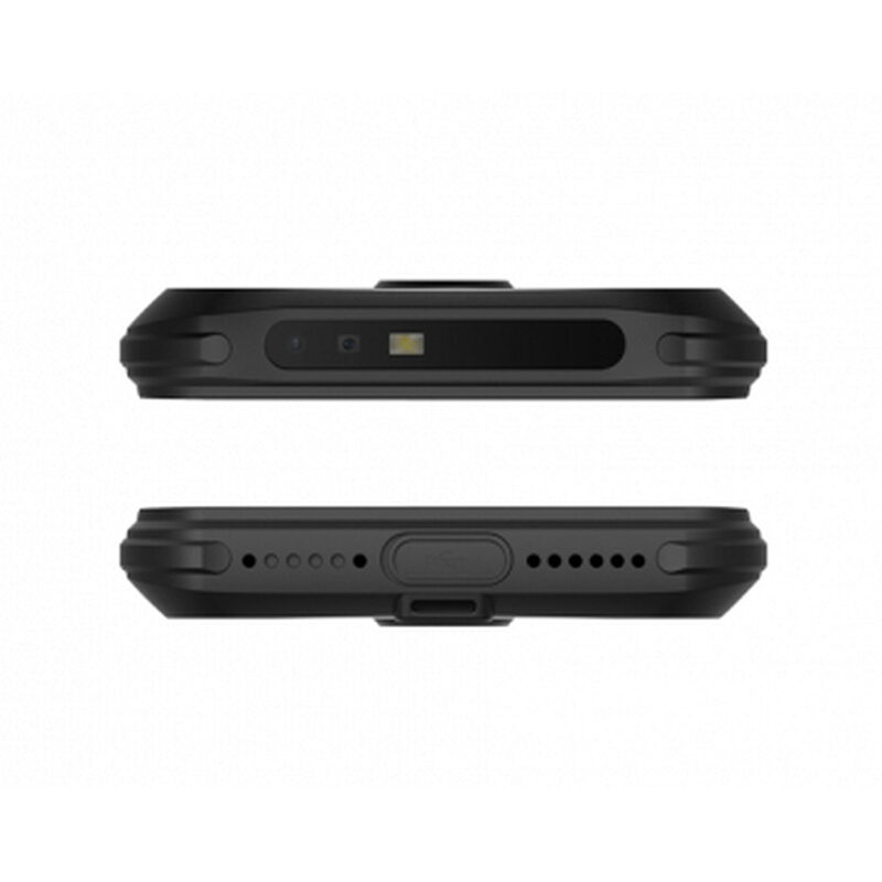 Newland nft10 pilot pro, 2d, 14,5cm (5,7''), gps, usb-c, bt, wi-fi, 4g, nfc, android, kit, gms, sort 816daf9327582ef8c6a512f44ba6ed29